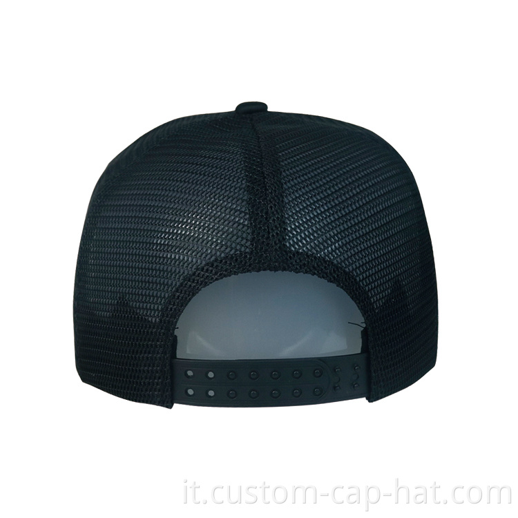 Trucker Hat